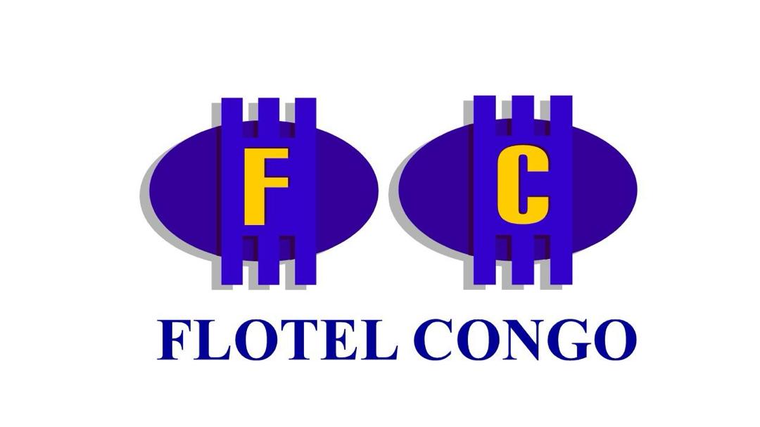 Flotel Congo