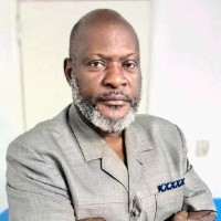 Zéphirin Kimbouri-Ntsatou